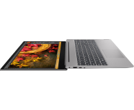 Lenovo IdeaPad S340-15 Ryzen 5/8GB/512 - 511080 - zdjęcie 7